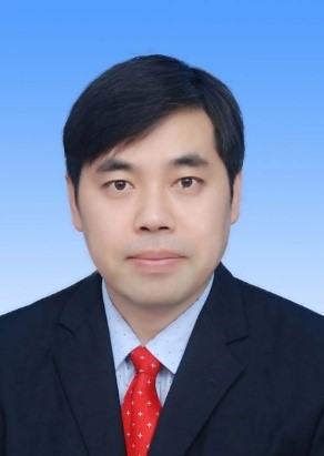 https:/__local/7/A5/01/EBE805B3BBE1936B612D2CE339E_2AFAF051_4BFE.jpg?e=.jpg